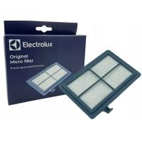 ราคา Hepa filter เครื่องดูดฝุ่น Electrolux รุ่น ZTF7610 ZTF7660 ZTI7635 (20618969130)