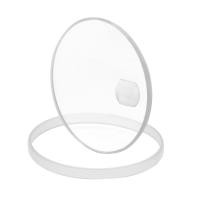 ราคา คริสตัลแซฟไฟร์พร้อมปะเก็นสำหรับนาฬิกา Rolex อะไหล่คริสตัลสำหรับนาฬิกา Rolex ออยส์เตอร์เพอร์เพ็ทชวล16233 16234คริสตัล16238 (19698688563)