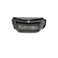 ราคา FILA Adventure กระคาดเอวผู้ใหญ่ (21146282972)