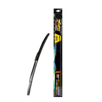 ราคา ใบปัดน้ำฝน ลิ้งซ์โกลด์ ก้านซิลิโคน LYNX Gold Wiper Blade Aerodynamic ทุกขนาด (20878148826)
