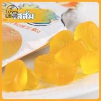 ราคา Fasimiyu Wangzai QQ Candy ลูกอมเคี้ยวหนึบสำหรับเด็ก Gummi Juice Candyขนมญี่ปุ่นขนมที่ดังในtiktokขนมอร่อยๆๆถูกๆขนมถูกๆส่งฟรีมันหนึบญี่ปุ่นวันที่สดของกินอร่อยๆ (18518110834)