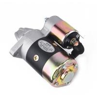 ราคา เครื่องยนต์ดีเซลสตาร์ทมอเตอร์ปั๊มเครื่องกำเนิดไฟฟ้าชุด12V 1 2KW (20448644671)
