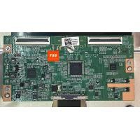 ราคา ที คอน ซัมซุง Samsung รุ่น UA46D5000PR UA46D5000PT UA46D5500RR UA46D5000 พาร์ท BN95 00494A BN96 16452A BN98 03131A มือสองถอดแท้ เทสแล้ว ภาพสวยปกติ 500 (17657353021)