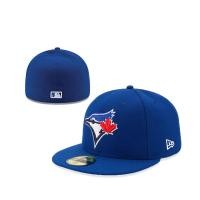 ราคา 2022 ฮิปฮอปตามแนวหมวก New Original New Style Mlb Fully Sealed Baseball Cap Toronto Bluebirds Sun Hat Hip Hop Fans Supportหมวกแก๊ป ผู้ชาย หมวกวินเทจ (18911872042)