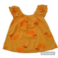 ราคา เสื้อเด็กผู้หญิง 3 9เดือน ไม่เกิน10กิโล ตัวละ25บาท (20147568339)