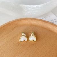 ราคา ต่างหูหนีบ รวมแบบ น้อยแต่มาก ไม่ต้องเจาะหู ต่างหูเด็กมัธยม วัยรุ่นแฟชั่น (19294753723)