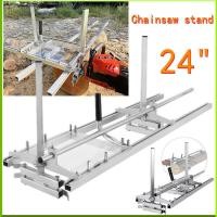 ราคา ChainSaw และ Tool ChainSaw Mill 14 24 นิ้วเลื่อยน้ำมันเปิดชั้นวางเลื่อยโซ่แบบพกพาเลื่อยโซ่เลื่อยโซ่เลื่อยโซ่คู่มือบาร์ Router จาก 14 ถึง 24 Router เครื่องมือตัดไม้ (18162521932)