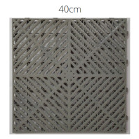 ราคา แผ่นพื้นพลาสติก กันลื่น แผ่นปูพื้น แผ่นรองพื้น แผ่นพลาสติก แผ่นกันลื่น สแลท แสลท ตะแกรง Slatted Grating ตะแกรงพลาสติก (19883212606)