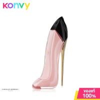 ราคา Carolina Herrera Good Girl Blush EDP 80ml (19815523276)