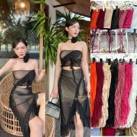 ราคา เดรสแฟชั่นสวยๆ ชุดเที่ยวกลางคืน เกาะอก เดรสเกาะอก ชุดเกาะอกเดรส ชุดเดรสออกงาน เดรสเซ็กซี่ ชุดเดรสออกงานกลางคืน ชุดทำงานเรียบหรู เดรสสั้นเซ็กซี่ ชุดเดรสสวยๆหรู ชุดเซ็ท (19708073738)