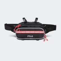 ราคา FILA กระเป๋าคาดเอวผู้ใหญ่ รุ่น POCHETE WBVR23Q101 (18330097472)
