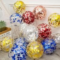 ราคา ลูกโป่งสำหรับตกแต่ง10 50ชิ้นลูกโป่งยางลาเท็กซ์รูปดาวสีทองขนาด12นิ้วลูกโป่งใสแวววาวสำหรับตกแต่งงานแต่งงานงานวันเกิดงานเลี้ยงวันคริสต์ของขวัญสำหรับเด็ก ef toy (10680932024)