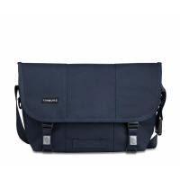 ราคา Timbuk2 กระเป๋าสะพายข้าง รุ่น Classic Messenger ECO M 1108 4 ECO (11794136364)