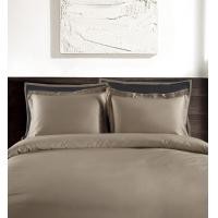 ราคา ราคาโปร Cannon ปลอกผ้านวม 100x90 นิ้ว 1 ชิ้น รุ่น Prestige Martin Solid (20894219424)