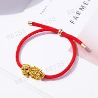 ราคา ด้ายแดงปี่เซียะ ทำพิธีแล้ว ด้ายแดงรุ่นใหม่รับโชคปี 65เสริมความรัก ค้าขาย ปี่เซียะรับทรัพย์ แท้HK100 ด้ายแดง ด้ายแดงล้วน วัดหวังต้าเซี่ยน โชคลาภ สุขภาพ ความรัก (9648403203)