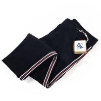 ราคา XXXL ขาสั้น เลกกิ้งป้าย OW มีกระเป๋าแถบข้าง 7ส่วน เอว 26 45นิ้ว ยาว 28นิ้ว ประมาณกลางน่อง รองรับน้ำหนัก 100กิโล (21072174074)