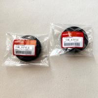 ราคา อะไหล่แท้ศูนย์ ยางกันฝุ่นไฟหน้า JAZZ GE GK 08 19 CRV G3 G4 07 16 EA 33126 SWA A01 (18906521117)