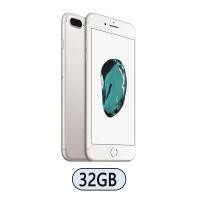 ราคา เครื่องแท้ โทรศัพท์มือถือ 7พลัส เครื่องใหม่ มือหนึ่ง i7plus ความจุ 32GB 128GB 256GB มือถือ 7p แถมฟิล์มกระจก เคสใส 7plus TH มีประกันร้าน (14075783601)