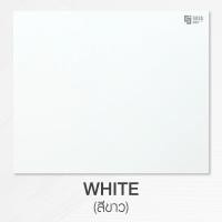 ราคา Good Idea Outlet ตู้โชว์ กั้นห้อง FIT IN สไตล์ โมเดิร์น มินิมอล รุ่น ANNA ขนาด 1 2 เมตร (15452779231)