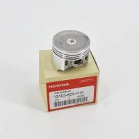 ราคา ลูกสูบแท้ เวฟ ดรีม 110i ขนาด 50 50มิล S 0 50 ราคา 1ชิ้น 13103 K03 H10 (13652465559)