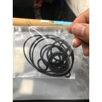 ราคา ชุดซ่อมปั้มคอมเมลเรล วีโก้ ดีแม็ก นาวาร่า ไทรทัน (15571664384)