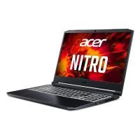 ราคา โน๊ตบุ๊ค Acer Nitro 5 AN515 57 584C Intel Core i5 11400H RTX 3050Ti รับประกัน 3 ปี (17538162241)