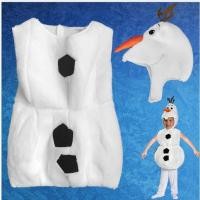 ราคา จัดส่งภายใน24ชั่วโมง การแสดงของเด็กๆในวันฮาโลวีนสมบัติหิมะชุดสถานที่ที่จะตุ๊กตาปลานีโม่ชุดเสื้อผ้าปลาการ์ตูน (20357462943)