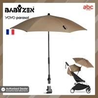 ราคา Babyzen ร่มกันแดด YOYO Parasol (3205090772)