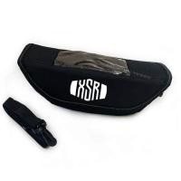ราคา For YAMAHA XSR155 XSR125 XSR900 XSR xsr 155 125 Motorcycle accessory Waterproof And Dustproof Handlebar Storage Bag navigation (20416413600)