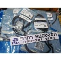ราคา ยางฝาครอบวาล์วตัวนอก TATA Xenon CNG (12346062879)