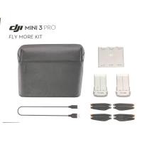 ราคา ร้านไทย ส่งไว New ของแท้ DJI mini 3 4 pro battery ของใหม่ (21230548364)