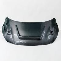 ราคา Econ GT ฝาคาร์บอน nissan almera turbo 2020 เจาะรู ฝากระโปรง ฝาเพียวคาร์บอน ฝากระโปรงงานเพียว คาร์บอน เจาะช่อง (20641924633)