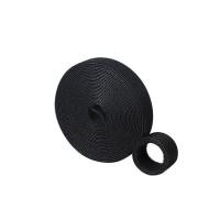 ราคา ตีนตุ๊กแก เมจิกเทป มีกาวในตัว ตีนตุ๊กแก3mแท้ เทปตีนตุ๊กแก เทปกาวตีนตุ๊กแก ตีนตุ๊กแกแบบมีกาว หนาม ขน 10mm X 1m (20862204265)