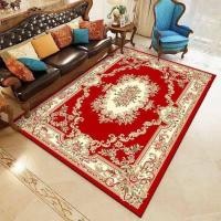 ราคา พรม3Dพร้อมส่ง ขนาด120x160cm พรมปูพื้นห้องนั่งเล่น พรมสวยงาม พรมหรูหรา พรม3มิติปูพื้นลายสวยๆ พรมปลายเตียง พรมข้างเตียง (18473711828)