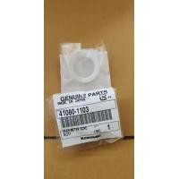 ราคา เฟืองไมล์ 21ฟัน KSR NEWตัวเก่า Klx125150 41060 1103 (656658347)