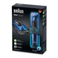 ราคา Braun HC5030 HC5050 HC5090ปัตตาเลี่ยนชาร์จแบตเตอรี่ได้ (19587846209)