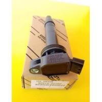 ราคา คอล์ยจุดระเบิด 2TR วีโก้ 2 7 คอมมูเตอร์ ACV 50 รีโว 90919 0224802260 (7827280880)