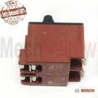 ราคา สวิทช์หินเจียร์ BOSCH GWS7 100 (8974459187)