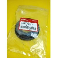 ราคา ยางรองสปริงโช๊คอัพหลัง HONDA CIVIC FC FK ราคาต่อคู่ 52402 TEA T01 เทียบสินค้าก่อนกดสั่งซื้อนะคะ (19525820187)