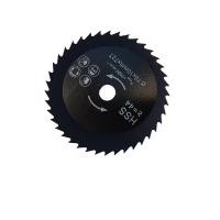 ราคา แผ่นตัด3นิ้วแผ่นตัดเหล็กขนาดเล็ก75 1 2 10มม แผ่นเจียร3นิ้วใบเลื่อยเครื่องเจียรมินิ (21129913451)