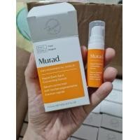 ราคา Murad Rapid Dark Spot Correcting Serum 5 ML (20660663495)