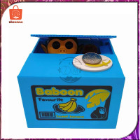 ราคา ออมสินแมว ออมสินแพนด้า กระปุกออมสิน ขโมยเงินแมว สุดแสนน่ารัก น้องแมวหยิบเหรียญ กะปุกออมสิน มีเสียงแมวน่ารัก กระปุกออมสินไฟฟ้า (10780620276)