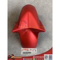 ราคา แท้ บังโคลนหน้า Nmax155 บังโคลนหน้า Yamaha Nmax155 2016 2018 งานแท้ศูนย์ (9651715163)