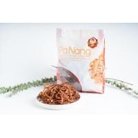 ราคา แคบหมูไร้มันกึ่งสำเร็จรูปพร้อมทอดเกรด A บรรจุ 500 g ขายปลีก (20148089258)
