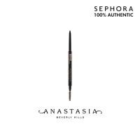 ราคา ANASTASIA Brow Wiz (19675092126)