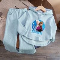 ราคา พร้อมส่ง ชุดสายรุ้ง สีสันสดใส (20902675332)