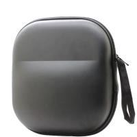 ราคา ที่เก็บหูฟังใช้ร่วมกับ HD25 1 HD25 Sennheiser HD25 SP HMD25เปลี่ยนเคสเปลือกแข็งกระเป๋าถือเดินทาง (19835806197)