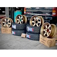 ราคา ยาง Cosmis AT raptor สวย ดุดัน ทนทาน แกร่ง พร้อมลุย รับประกันโครงสร้าง 1 ปีเต็ม มีขนาด 265 70 16 265 75 16 265 65 17 265 60 18 265 50 20 275 55 20 (12575335998)