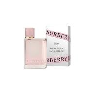 ราคา Burberry her edp 5ml แบบแต้ม (19005237133)