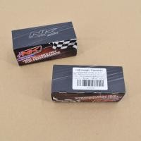 ราคา แคม แคมแต่ง เวฟ125i วาฬ LED MSX125 No1 2 3 4 V2 No1N No1N2 ลูกเดิม ลูกโต Nkracing (15634312244)